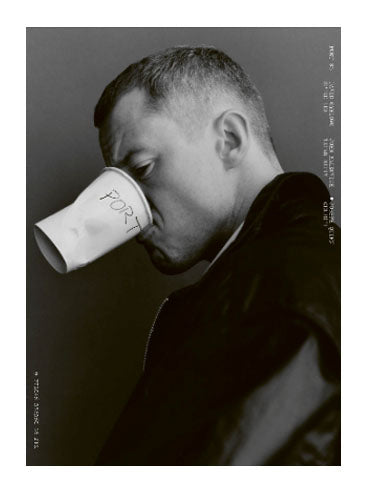 Port Magazine