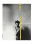 Port Magazine