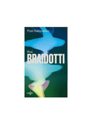 Post-Nationalism, Rosi Braidotti