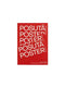 POSUTĀ POSTER: Contemporary Poster Designs from Japan