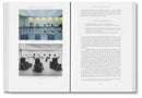 Prefigured: Fashion and Exhibition-Making, Judith Clark SPBH Editions