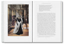 Prefigured: Fashion and Exhibition-Making, Judith Clark SPBH Editions