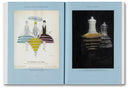 Prefigured: Fashion and Exhibition-Making, Judith Clark SPBH Editions