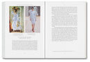 Prefigured: Fashion and Exhibition-Making, Judith Clark SPBH Editions