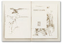 Prefigured: Fashion and Exhibition-Making, Judith Clark SPBH Editions