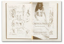 Prefigured: Fashion and Exhibition-Making, Judith Clark SPBH Editions
