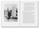 Prefigured: Fashion and Exhibition-Making, Judith Clark SPBH Editions