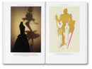 Prefigured: Fashion and Exhibition-Making, Judith Clark SPBH Editions