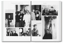 Prefigured: Fashion and Exhibition-Making, Judith Clark SPBH Editions