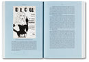 Prefigured: Fashion and Exhibition-Making, Judith Clark SPBH Editions