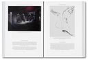 Prefigured: Fashion and Exhibition-Making, Judith Clark SPBH Editions