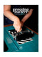 Pressing Matters Magazine