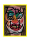 PRETTY UGLY: A Visual World of the Wonderfully Weird