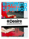 Printing Fashion