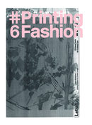 Printing Fashion