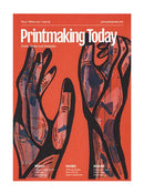 Printmaking Today