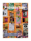 Printmaking Today