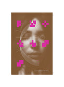 Process: A Novel