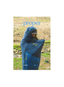 Proper