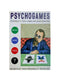 PSYCHOGAMES