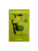 Psychogastronomy
