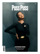 PUSS PUSS Current Issue (No 19)