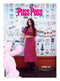 PUSS PUSS Magazine