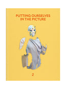 Putting Ourselves in the Picture, Vol 2: Engaging with Industry