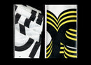 Experimental Jetset – Statement and Counter-Statement 2: Typologies