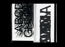Experimental Jetset – Statement and Counter-Statement 2: Typologies