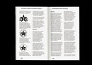 Experimental Jetset – Statement and Counter-Statement 2: Typologies