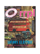 RRPL Magazine