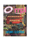 RRPL Magazine