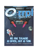 RRPL Magazine