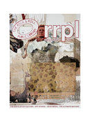 RRPL Magazine