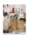 RRPL Magazine