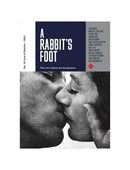 A Rabbit's Foot