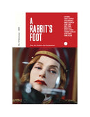 A Rabbit's Foot