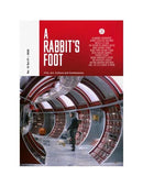 A Rabbit's Foot