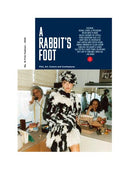 A Rabbit's Foot