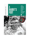 A Rabbit's Foot