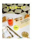 Racquet Magazine