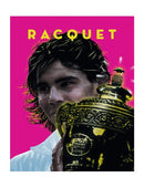 Racquet Magazine