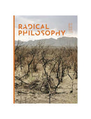 Radical Philosophy