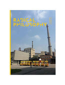 Radical Philosophy