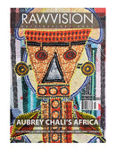 Raw Vision