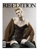 RE-EDITION