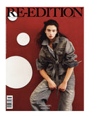 RE-EDITION
