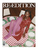 RE-EDITION