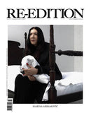 RE-EDITION